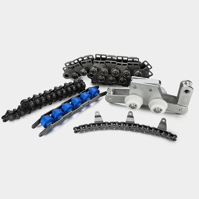 Industrialchains-8