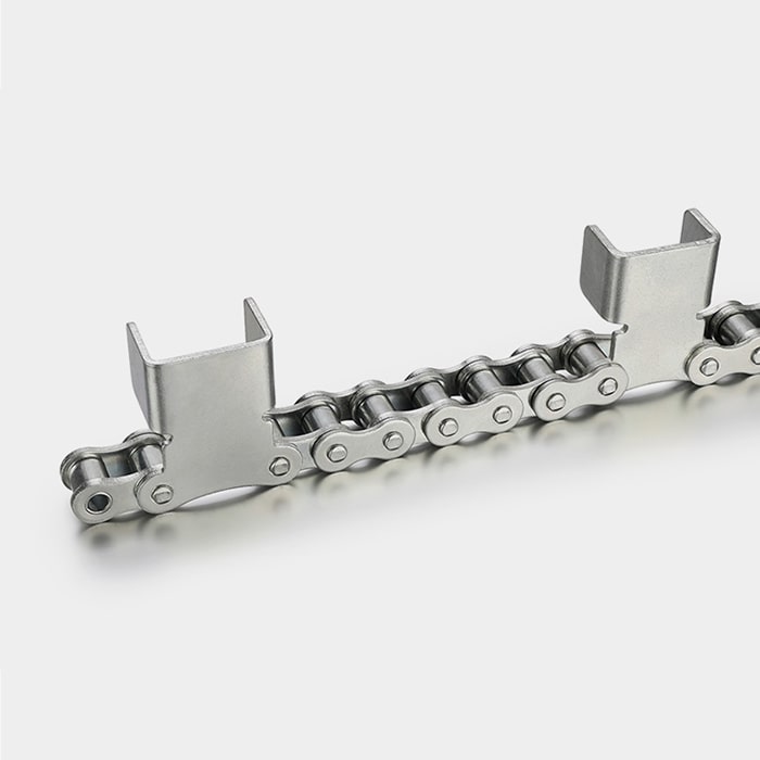 Industrialchains-12